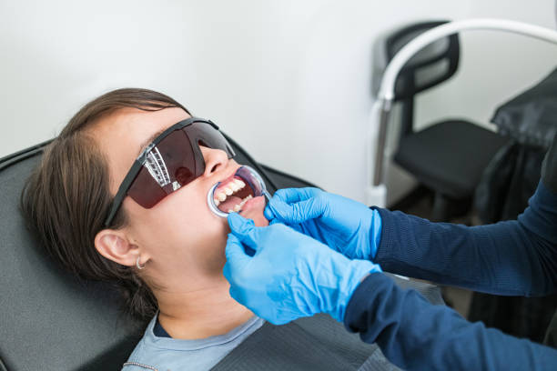 Best Urgent Tooth Repair  in Beverly Hills, FL